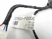 Hyundai Tucson IV NX4 20-24 Kabelbaum f?r Batterie