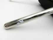 Suzuki Swift IV 13-17 5T Kopfstütze für Beifahrer Sitz Rechts oder Links Vorne