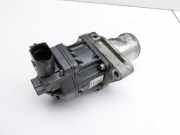 Opel Astra K B16 15-19 CDTi 1,6 100KW B16DTH Abgasrückführventil EGR AGR Ventil