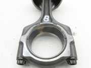 Honda Civic VIII 07-10 i-CTDi 2,2 103KW N22A2 Kolben mit Pleuel Pos B