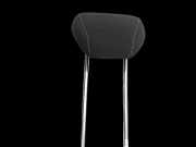 Ford Kuga II 16-19 Kopfstütze Rechts oder Links Hinten