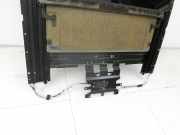 Audi A8 4H D4 09-17 Schiebedach