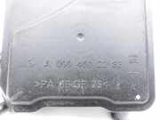 Mercedes S211 W211 E320 02-06 Servo Behälter Servobehälter Servoleitung