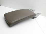 Seat Leon 5F ST FR 13-18 Armlehne Mittelarmlehne Auflage