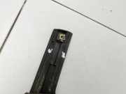 Fiat Freemont 11-16 Leiste Scheibendichtung für Tür Links Vorne