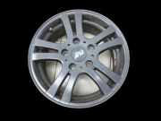 Kia Soul II AM 08-13 1x Felge Alufelge 5X114.3 6.5X15Zoll ET40