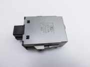 Ford Kuga I 08-12 Schalter Regler für Sitzheizung Rechts