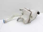 Suzuki Kizashi 09-16 2,4 131KW Xenon Waschwasserbehälter Wasserbehälter Wischwasserbehälter