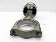 Peugeot 1007 KM 07-14 HDI 1,6 80KW DV6TED4 FAP Kolben mit Pleuel Pos B