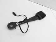 Audi A5 F5 16-19 5T Gurtschloss Links Vorne