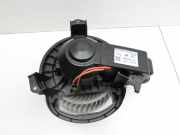 Jaguar XE X760 15-19 Gebläsemotor Lüftermotor Heizungsgebläse