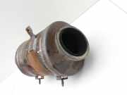 Smart Forfour 453 14-19 0.9 66kwKW Partikelfilter Rußpartikelfilter Dieselpartikelfilter DPF