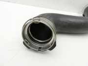 Mercedes CLS 250 C218 11-14 CDI 2,2 150KW Ansaugrohr Ladeluftschlauch Luftschlauch