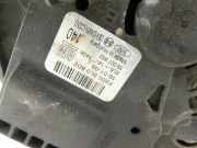 Opel Insignia A 13-17 CDTi 2,0 125KW Lichtmaschine Generator 140A