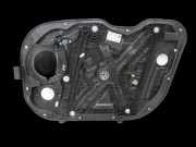 Hyundai I30 PD 19-24 5T Fensterhebermotor mit Fensterheber Vorne Rechts