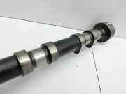 Mitsubishi Outlander III 2,3 110KW 4N14-0-34LOB Nockenwelle Einlass