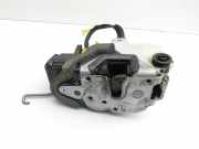 Opel Astra J 12-18 Kombi Türschloss m. ZV Stellmotor Links Hinten