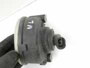 Opel Vivaro A 03-14 Nebelscheinwerfer Links orig.