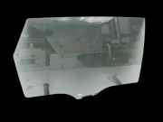 Kia Sorento III UM 15-20 Türscheibe Seitenscheibe Hinten Rechts