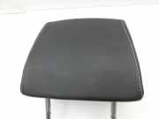 Range Rover Sport LS 10-13 Leder Kopfstütze für Beifahrer Sitz Rechts Vorne Weiße Naht