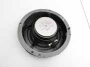 Kia Sportage SL 10-15 Lautsprecher Rechts Hinten