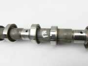 Kia Soul I AM 08-11 CRDI 1,6 85KW D4FB R49D Nockenwelle Einlass