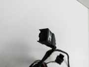 Audi A4 8K B8 07-11 Kombi Kabelbaum PDC Innen Hinten