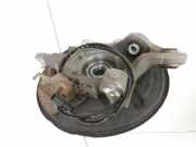 Mercedes W205 C180 14-19 Lim 1,6 115KW Achsschenkel Radnabe Rechts Hinten