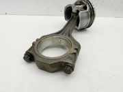 VW Tiguan I 5N 11-16 TSI 1,4 90KW CAXA Kolben mit Pleuel Pos C