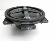 Kia Sorento III UM 15-20 Lautsprecher Rechts Hinten Orig. Infinity