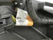 Ford Mondeo V 14-19 2,0 149KW Wasserkühler Kühler