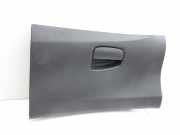 Citroen DS3 10-16 Handschuhfach Handschuhkasten