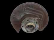 BMW X3 E83 04-06 2,0D 110KW Achsschenkel Radnabe mit ABS Links Vorne