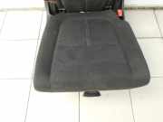 Opel Zafira C 11-16 Sitz Rechts für Rücksitzbank Hinten 2.Reihe