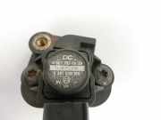 Mercedes S204 W204 C220 11-15 2,2 125KW Luftdruck MAP Sensor