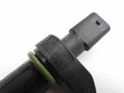 Mini R60 Countryman 10-16 2,0d 105KW N47C20U1 Nockenwellensensor Impulsgeber Sensor