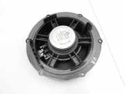 VW Golf V 1K 03-09 Lautsprecher Vorne Rechts