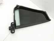 VW Golf 7 VII Variant 13-17 Kombi Seitenscheibe Feste Scheibe Links Hinten