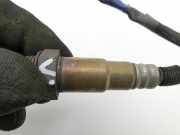 Hyundai IX20 JC 10-15 1,6 92KW Lambdasonde Vorne