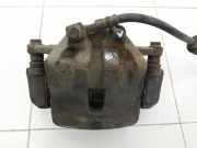 Opel Insignia A G09 08-13 CDTi 2,0 118KW Bremssattel Bremszange Vorne Links