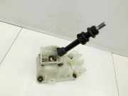 Toyota RAV4 III CA30W 06-13 2.2 130KW Schaltkulisse Schalthebel