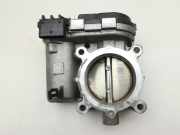 Mercedes CLA 180 C117 13-19 1,6 90KW 270910 Drosselklappe