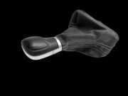 VW Tiguan I 5N 11-16 TDI 2,0 130KW Autom DSG Automatik Wählhebel Schaltknauf mit Schaltsack