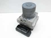 Mercedes S212 E350d 13-16 ABS Steuergerät Aggregat Hydraulikblock