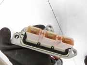 Ford Mondeo 5 V 14-19 Lim Kabelbaum für Hochvolt- Batterie