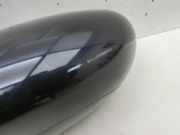 Porsche Boxster 986 RHD Spiegel Aussenspiegel Links