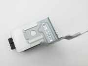 Hyundai I30 GD 11-15 Steuergerät ECU Modul TPMS High-Line Reifenkontrolle