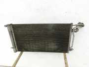 Seat Ibiza IV 6J 08-12 Kondensator Klimak?hler AC