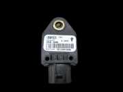 Hyundai I30 GD 15-17 Airbagsensor Crashsensor Sensor Rechts Vorne