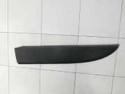 Opel Vivaro B Talento 15-21 Kombi Türleiste Links Vorne